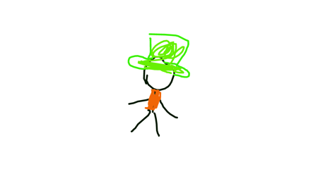 1648111684's Avatar